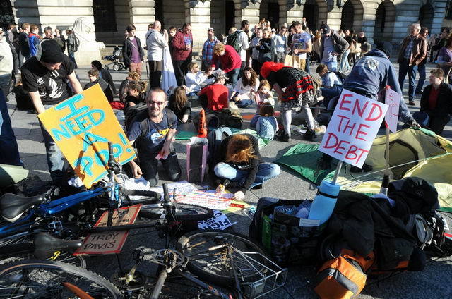 111015_d300s_351-medium