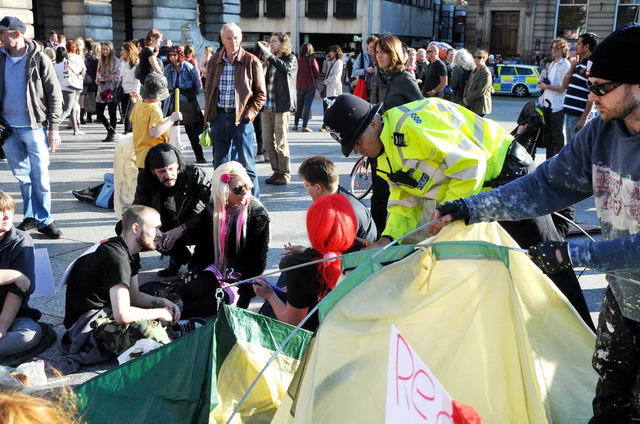 111015_d300s_354-medium