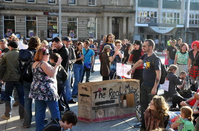 111015_d300s_359-medium