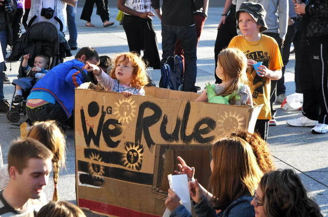 111015_d300s_362-medium