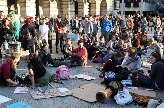 111015_d300s_390-medium