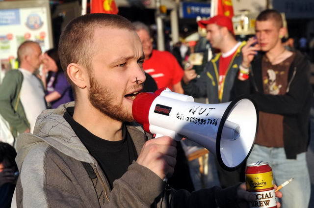 111015_d300s_392-medium