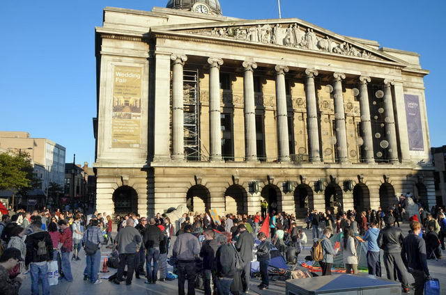 111015_d300s_394-medium