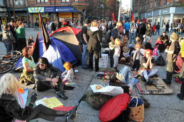 111015_d300s_398-medium