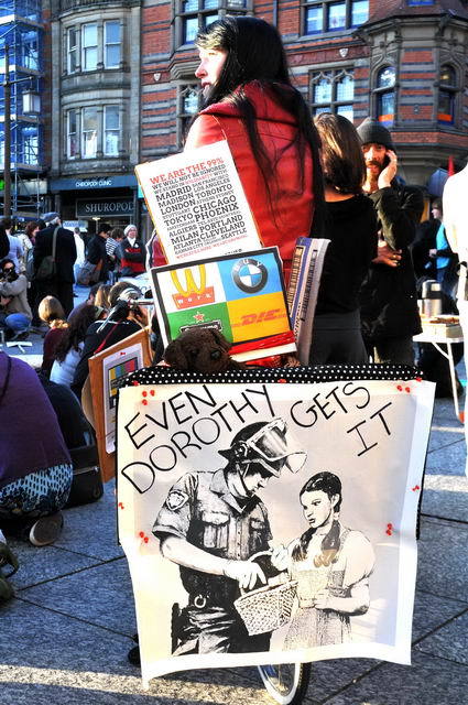 111015_d300s_400-medium