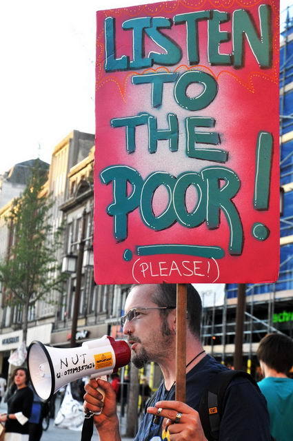 111015_d300s_401-medium