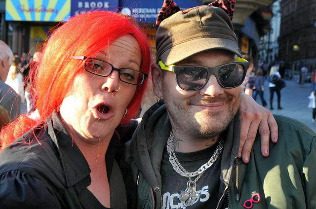 111015_d300s_408-medium