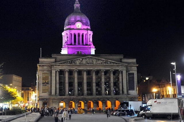 111015_d300s_424-medium