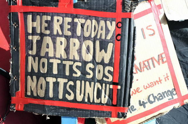 111016_d300s_006-medium