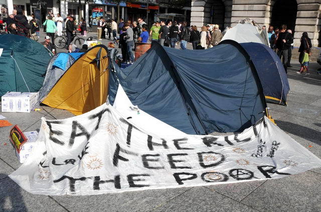 111016_d300s_008-medium