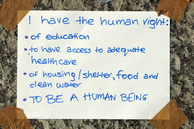 111016_d300s_012-medium