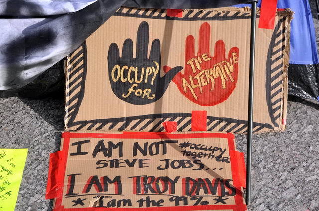 111016_d300s_015-medium