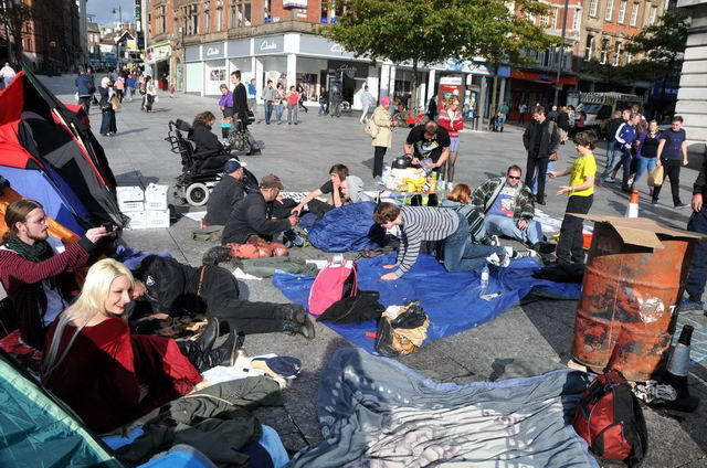 111016_d300s_020-medium