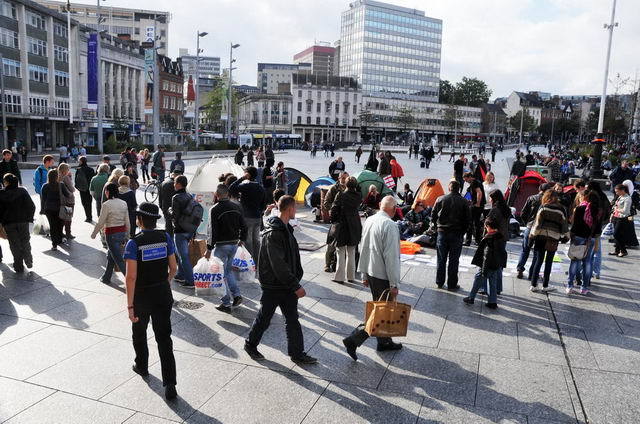 111016_d300s_022-medium