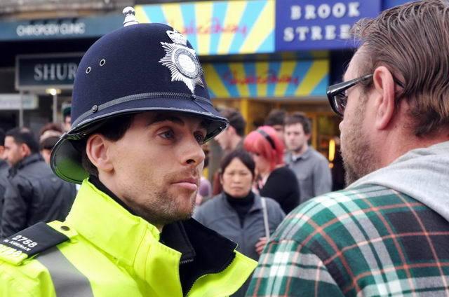 111016_d300s_047-medium