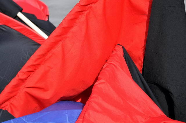 111016_d300s_058-medium