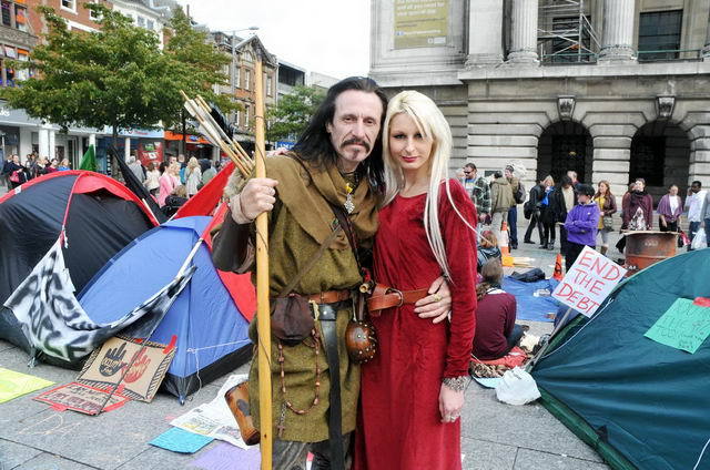 111016_d300s_067-medium