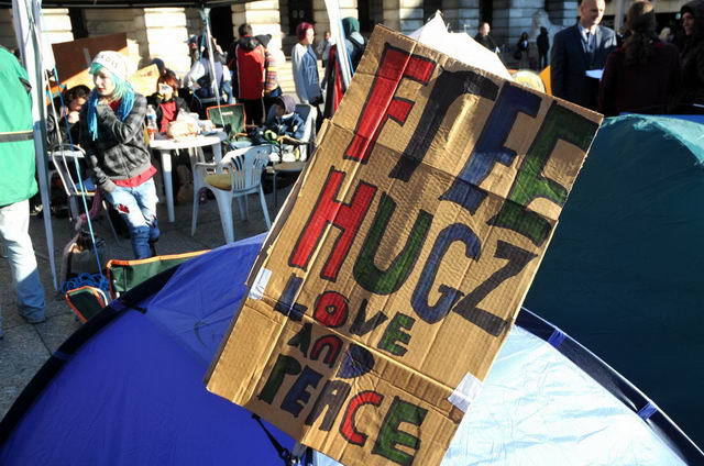 111019_d300s_013-medium