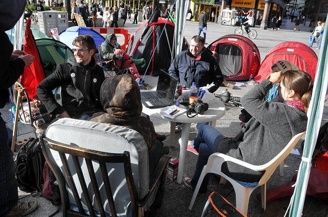 111019_d300s_017-medium