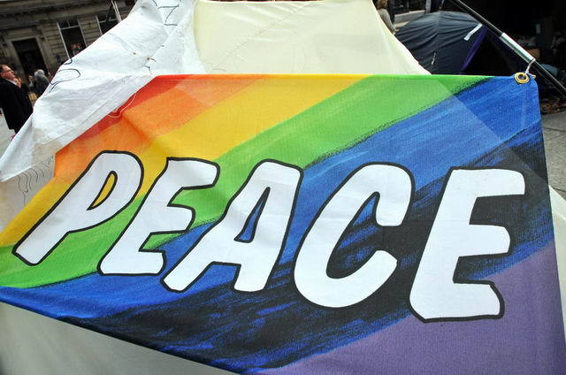 111019_d300s_032-medium