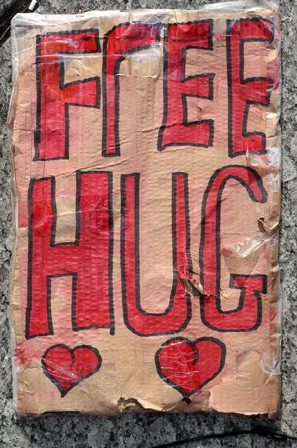 111019_d300s_033-medium