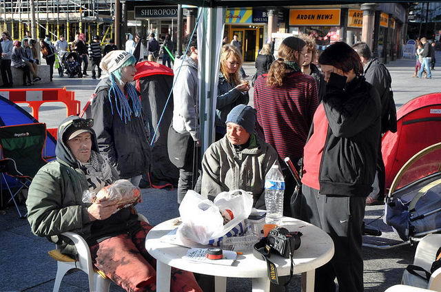 111019_d300s_035-medium