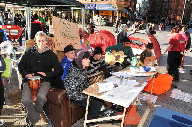 111019_d300s_050-medium