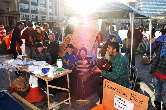 111019_d300s_055-medium