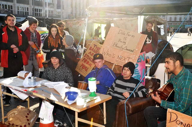 111019_d300s_062-medium