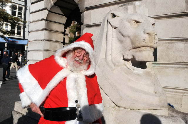 111019_d300s_070-medium