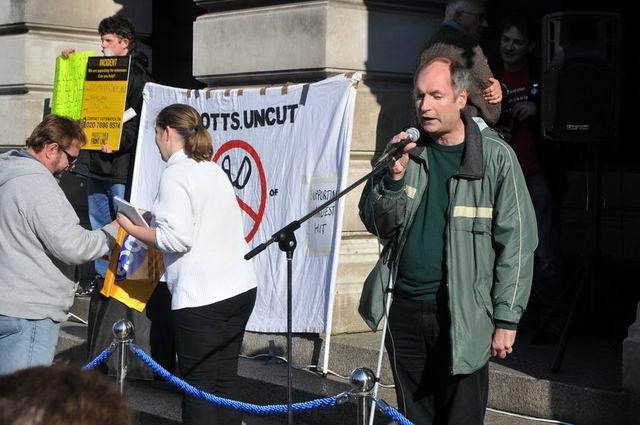 111022_d300s_006-medium