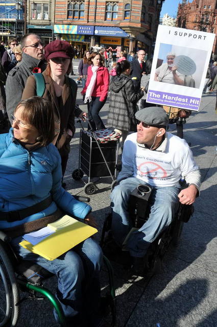 111022_d300s_013-medium