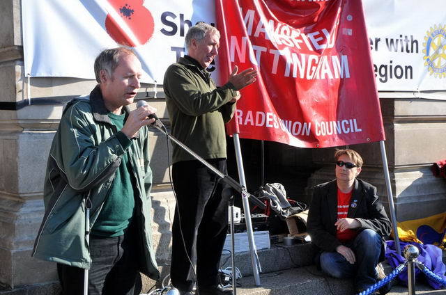 111022_d300s_020-medium