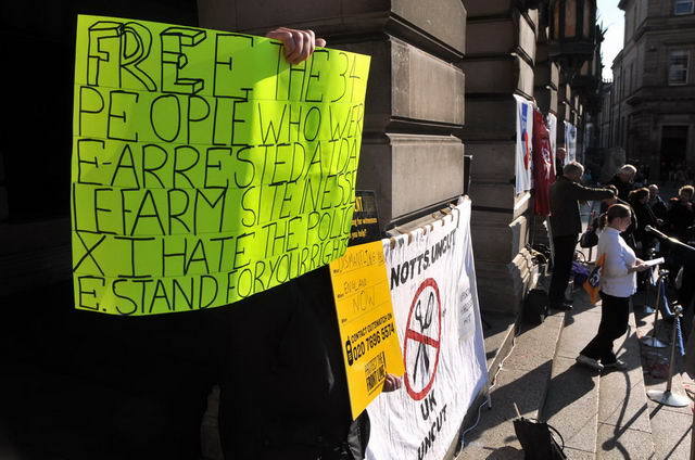 111022_d300s_026-medium