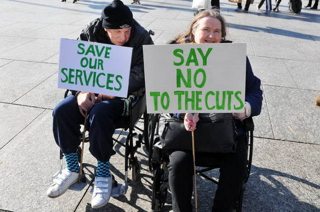 111022_d300s_031-medium