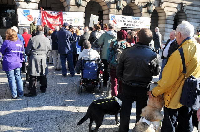 111022_d300s_033-medium