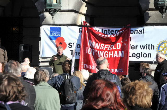 111022_d300s_034-medium