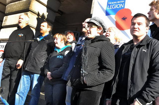 111022_d300s_037-medium