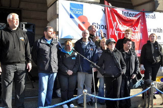 111022_d300s_039-medium