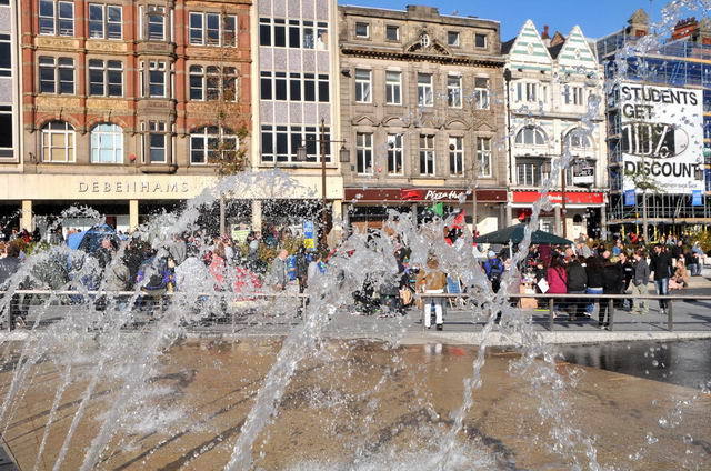 111022_d300s_062-medium