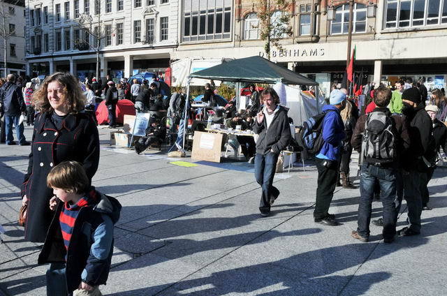 111022_d300s_064-medium