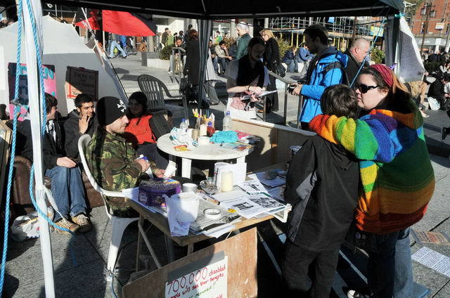 111022_d300s_067-medium