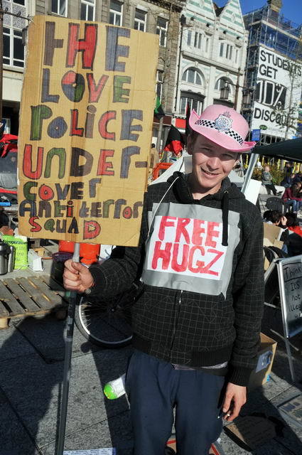 111022_d300s_081-medium