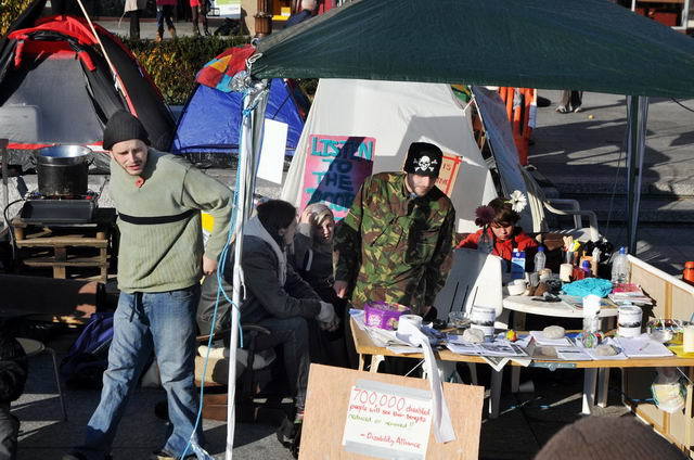 111022_d300s_098-medium