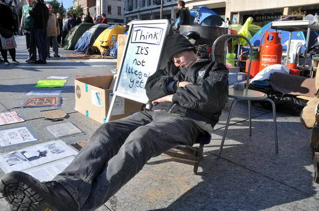 111022_d300s_102-medium