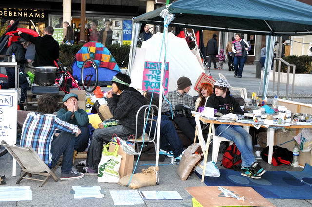 111022_d300s_127-medium