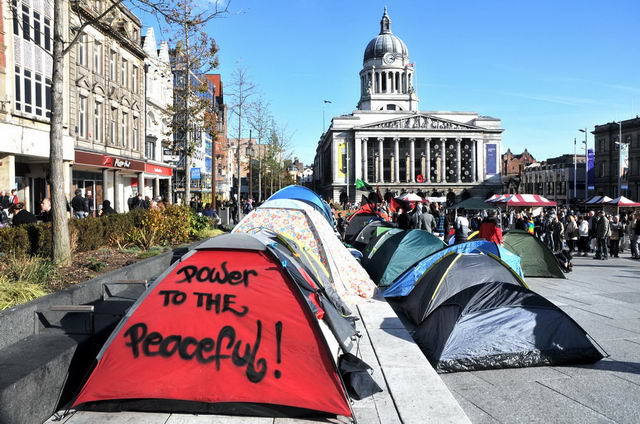 Occupation_moved-medium