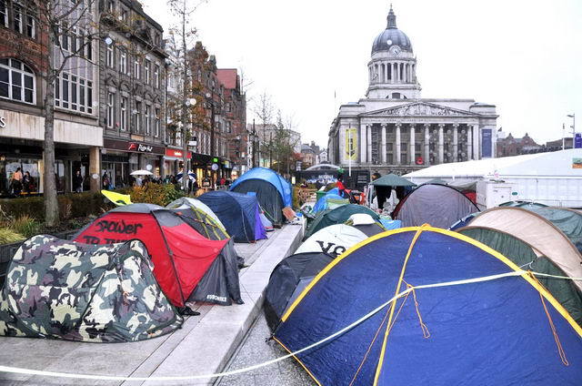 111027_d300s_001-medium