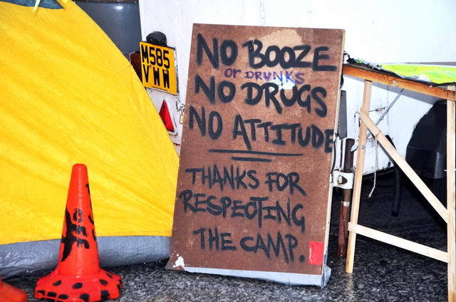 111027_d300s_015-medium