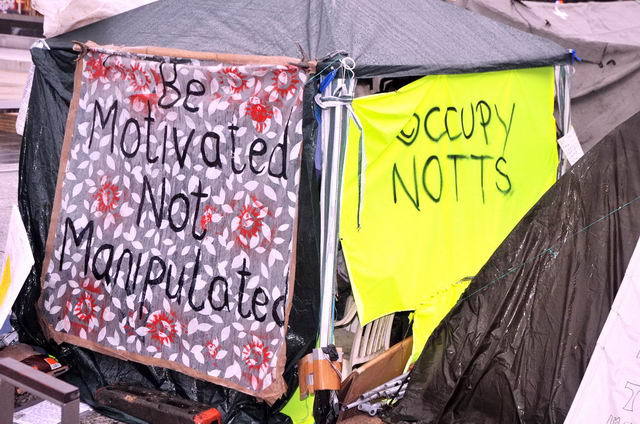 111027_d300s_018-medium